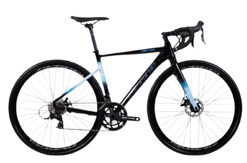 Frame carbon roadbike 2024 murah