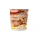 Marizafoods Morita Peanut Butter Spread 1