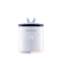 Super Mama Lab Supermama Lab Portable Milk Warmer 1