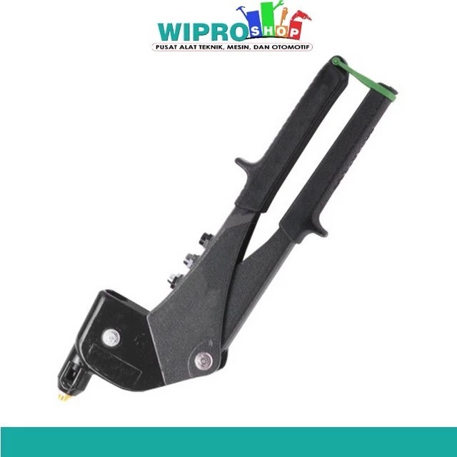 Wipro Tang Rivet Flexible 3
