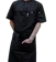 Aksara Tools Aksara Multipocket Apron 1