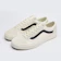Vans Style 36 Lx Marshmallow Dressblue 1