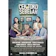 Starvision Plus Cek Toko Sebelah 1