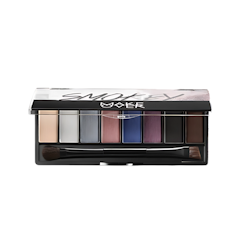 Eye Shadow Palette Smokey