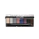 Paragon Technology and Innovation Eye Shadow Palette Smokey 1