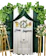 Sweet's Moment Paket Backdrop Lamaran 1