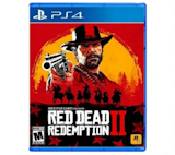 10 Rekomendasi Game Multiplayer untuk PlayStation 4 Terbaik 3