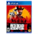 Rockstar Games Red Dead Redemption 2 1