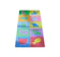Neoki x Bonbox Neoki Matras Puzzle 1
