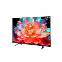 QLED TV Premium