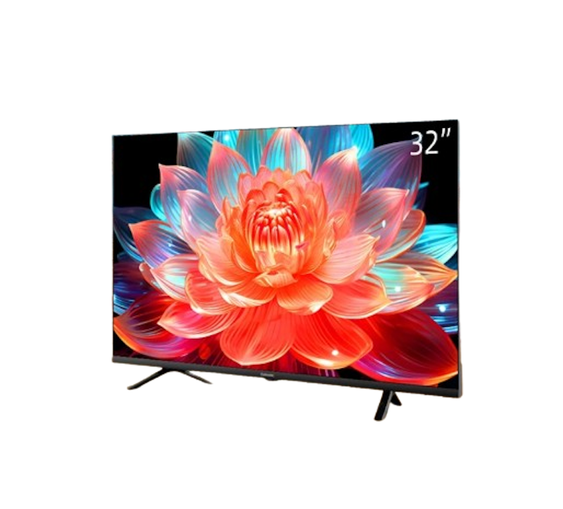 QLED TV Premium 1