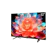 Changhong Limited QLED TV Premium 1