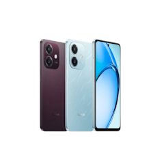 A3x (4+4/64GB)