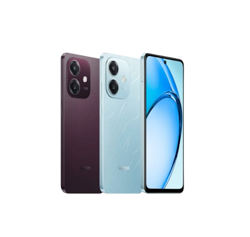 A3x (4+4/64GB) 1