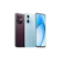 OPPO A3x (4+4/64GB) 1
