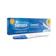 Danpac Pharma Sensitif Compact 1