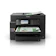 Epson EcoTank A3 Wi-Fi Duplex All-in-One Ink Tank Printer 1