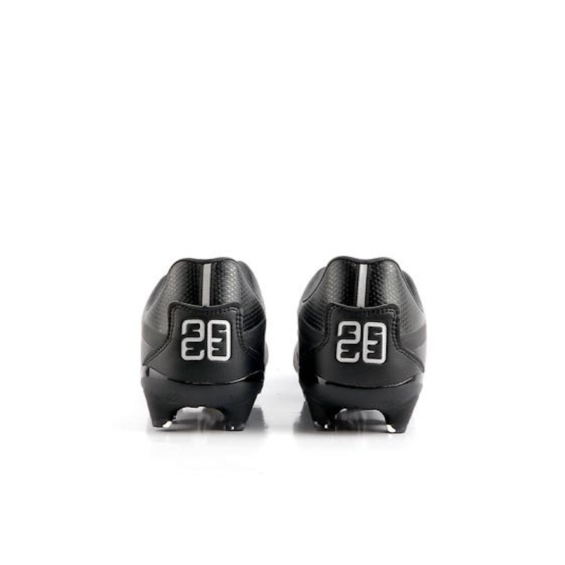 Shaman Bepe20 Pro FG 5