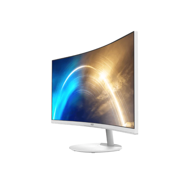 Micro Star International MSI Monitor LED PRO MP341CQW