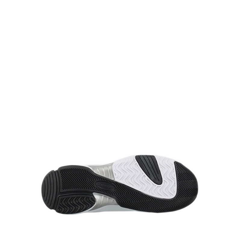 Slazenger Tennis Shoe Ladies 5