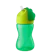 Koninklijke Philips Philips Avent Straw Cup 1