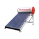 Honeywell International Solar Water Heater 1