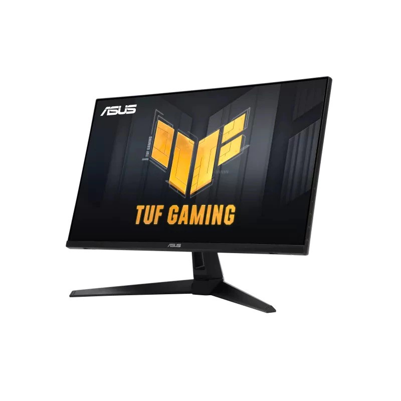 ASUSTeK Computer ASUS Monitor TUF Gaming VG27AQ3A