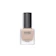 Paragon Technology and Innovation MAKE OVER Hydrastay Glow Fluid Foundation N30 Natural Beige 1