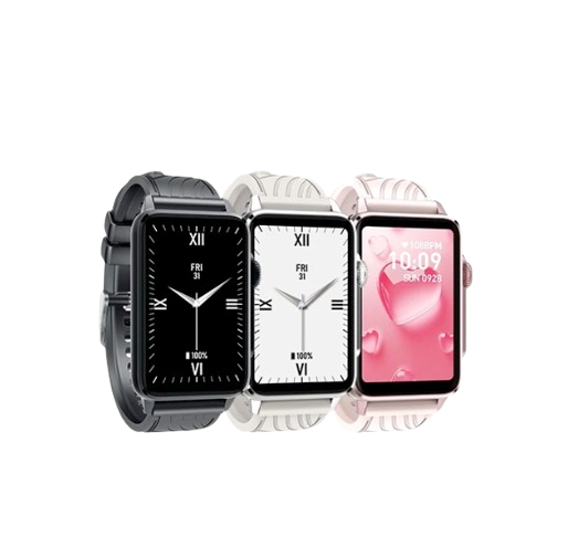 Infinix XBAND ｜ XW4B