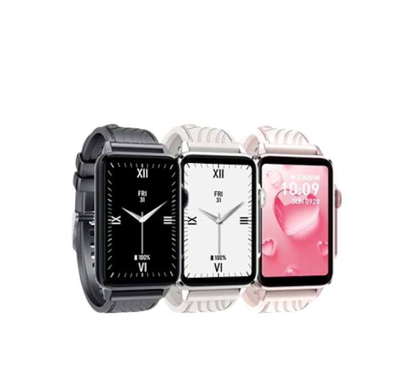 Infinix XBAND 1