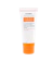 KLEVERU KLEVERU Sea Buckthorn Cleansing Gel 1