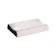 Dunlopillo Indonesia Dunlopillo SnoreLess Latex Pillow 1