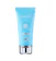 Kitty Mom Indonesia Kitty Mom Toothpaste 1