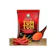 Kiantaka Rasa TUM TUM Bubuk Cabai Pedas Hot Chilli Powder 1