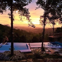 Rajaklana Resort and Spa