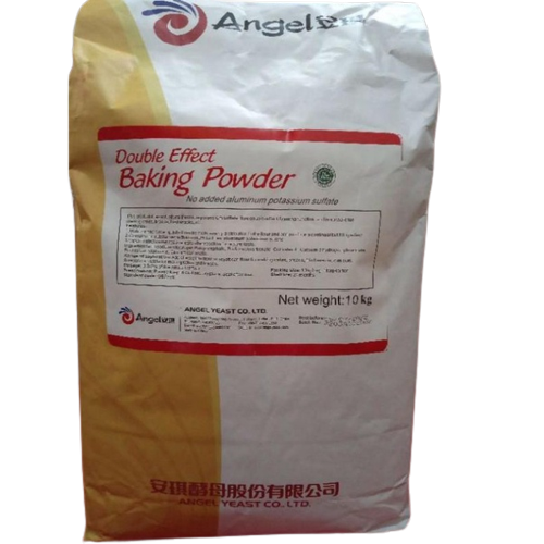 Angel Baking Powder Double Acting 1