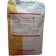 Angel Yeast Angel Baking Powder Double Acting 1