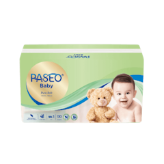 Baby Pure Soft