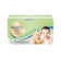 The Univenus Baby Pure Soft 1