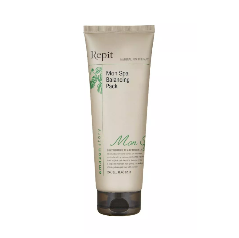Repit Amazon Story Mon Spa Balancing Pack 1