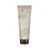 Ravalindo Megah Perkasa Repit Amazon Story Mon Spa Balancing Pack 1