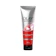 Procter & Gamble Regenerist Revitalising Cream Cleanser 1