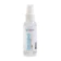 Barooka Global Indonesia IVARON Deobio Natural Deodorant 1