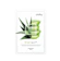 Welcos Kwailnara Aloe Soothing Facial Mask 1