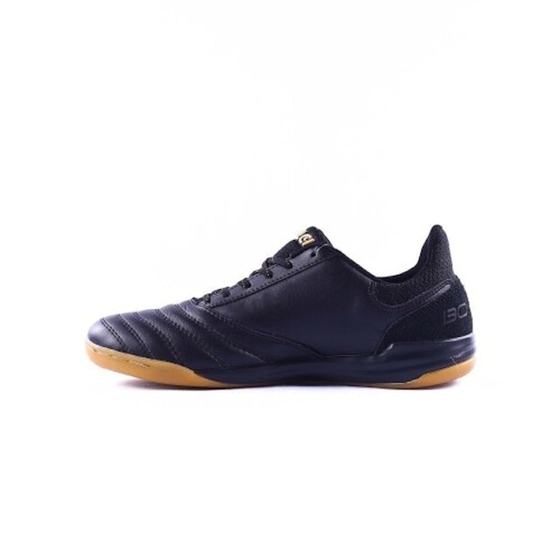 Sepatu Futsal Bomsala Anchor 2