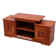 null YuRe Furniture Meja TV Kayu Jati 1