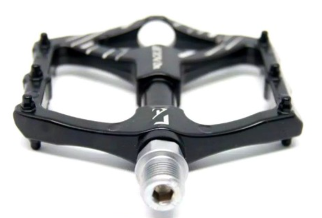 United Rough Raze Pedal Bearing  969