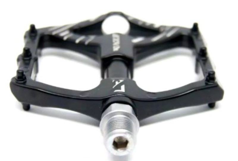 Rough Raze Pedal Bearing 2