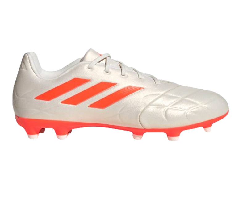 Foto sepatu bola adidas ori hot sale