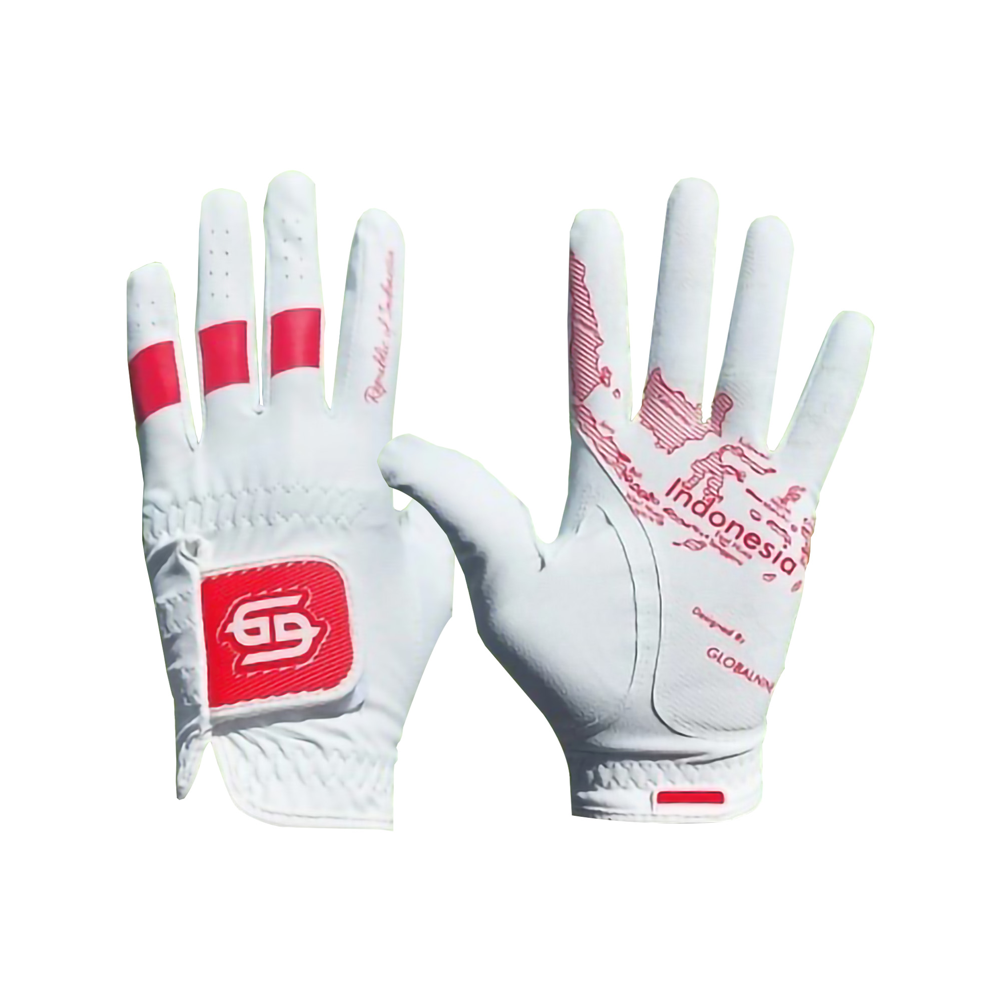 GLOBAL NINE Golf Gloves